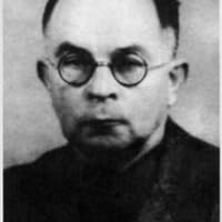 V. Domontovich