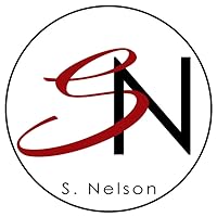 S. Nelson
