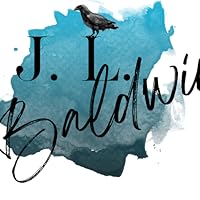 J. L. Baldwin