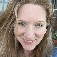 Andrea Jenelle