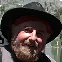 Tom Stienstra