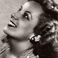 Luisa-Maria Linares