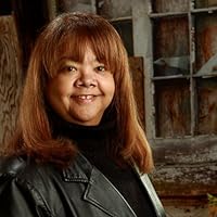 Bonnie S. Calhoun