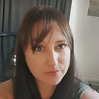 Liz Butcher