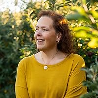 Lisa M. Harley