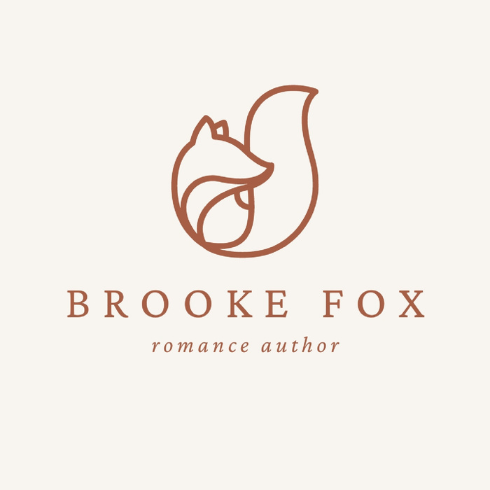 Brooke Fox