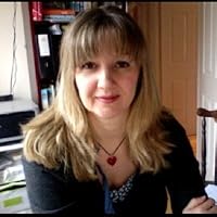 Phyllis Hobson