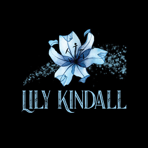 Lily Kindall