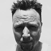 Ray McManus