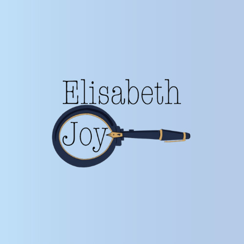 Elisabeth Joy