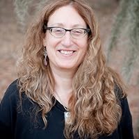 Shira Dentz
