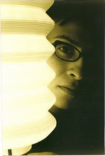 Cecilia Eudave