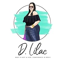D. Lilac