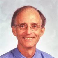 Stephen J. Ochs