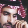 ضيف فهد