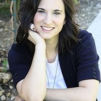 Erin Huss
