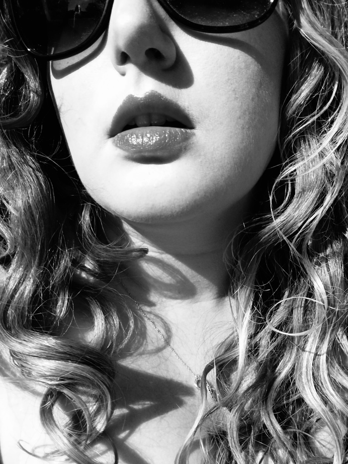 Emmy Teague