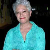 Janis Ian