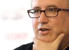 Andrés Ibáñez