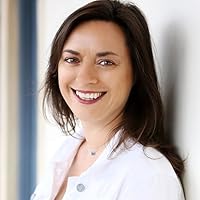 Lisa Manterfield