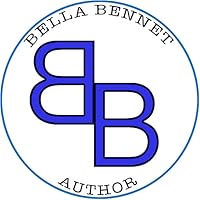 Bella Bennet