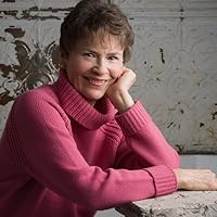 Ann Shorey