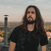Henrique Gandum