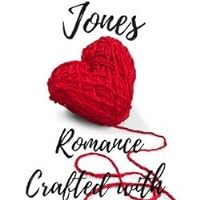Celeste Jones
