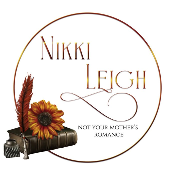 Nikki Leigh