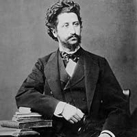 Ignaz Goldziher