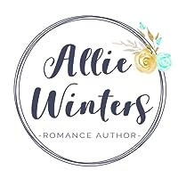 Allie Winters