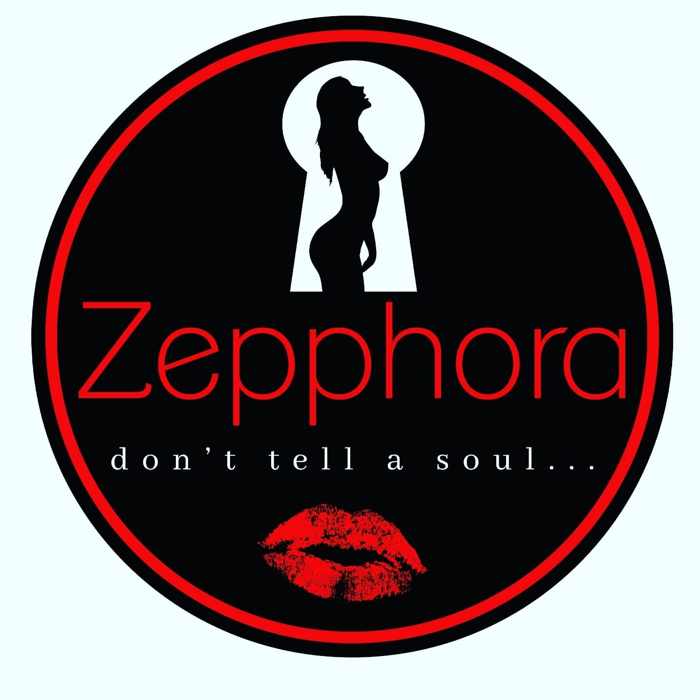 Zepphora