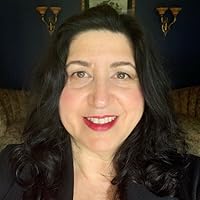 Eva Charles