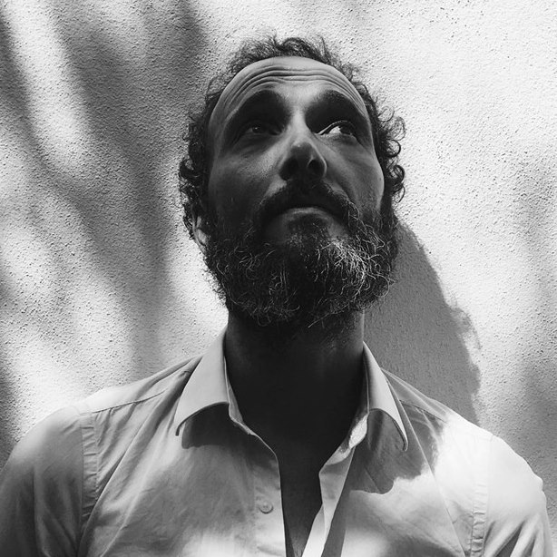 Rodrigo Magalhães