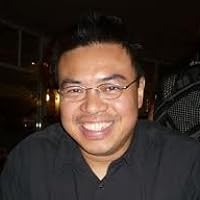 Rod Espinosa