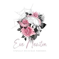 Eve Newton