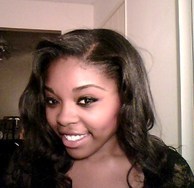 Kyani Swanigan
