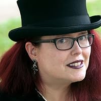 Nicole Willson