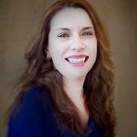 Anne Andrus
