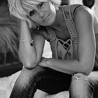 Gina A. Jones