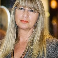 Bianka Minte-Konig