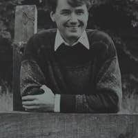 Neil Philip