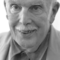 Bernard Crick