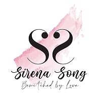 Sirena Song