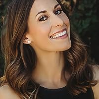 Jennifer Millikin