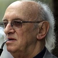 Petros Markaris