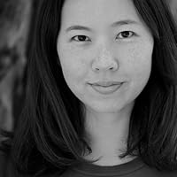 Jo Whittemore