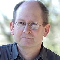 Stephen Baxter