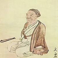 Ueda Akinari