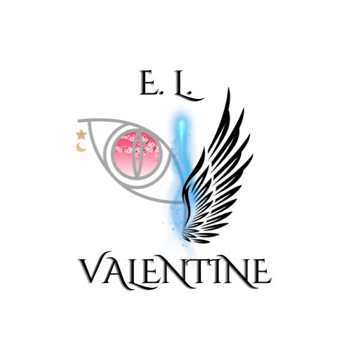 E.L. Valentine